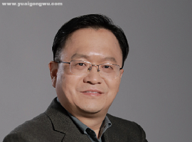 肺癌诊疗全知道！骆涛波教授为你权威解惑 | 直播预告