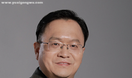 肺癌诊疗全知道！骆涛波教授为你权威解惑 | 直播预告