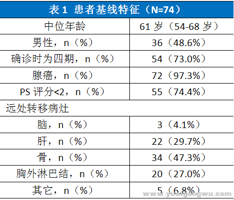 28位美国1.jpg