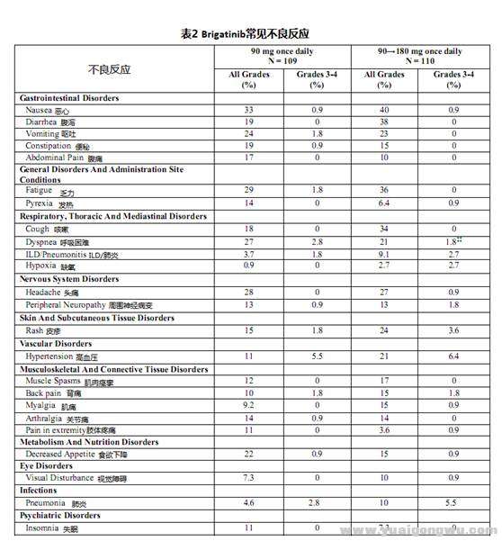 布加替尼B2.jpg