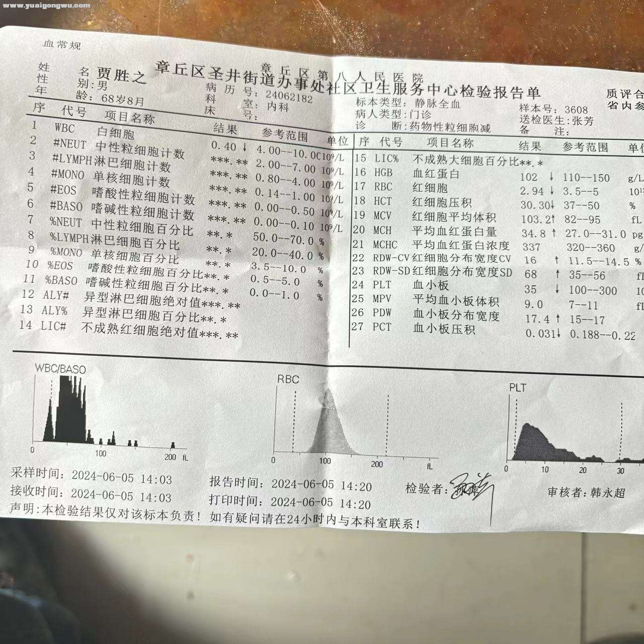 1717595682527548_831.jpg